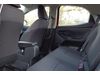 Toyota Yaris 1.5 VVT-h Icon E-CVT Euro 6 (s/s) 5dr