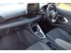 Toyota Yaris 1.5 VVT-h Icon E-CVT Euro 6 (s/s) 5dr