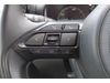 Toyota Yaris 1.5 VVT-h Icon E-CVT Euro 6 (s/s) 5dr