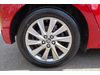 Toyota Yaris 1.5 VVT-h Icon E-CVT Euro 6 (s/s) 5dr