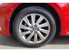 Toyota Yaris 1.5 VVT-h Icon E-CVT Euro 6 (s/s) 5dr