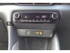 Toyota Yaris 1.5 VVT-h Icon E-CVT Euro 6 (s/s) 5dr