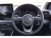 Toyota Yaris 1.5 VVT-h Icon E-CVT Euro 6 (s/s) 5dr