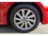 Toyota Yaris 1.5 VVT-h Icon E-CVT Euro 6 (s/s) 5dr