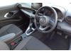 Toyota Yaris 1.5 VVT-h Icon E-CVT Euro 6 (s/s) 5dr