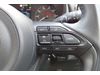 Toyota Yaris 1.5 VVT-h Icon E-CVT Euro 6 (s/s) 5dr