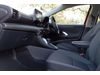 Toyota Yaris 1.5 VVT-h Icon E-CVT Euro 6 (s/s) 5dr
