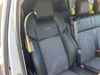 Citroen Dispatch 2.2 VTR M Crew Van Auto 8 MWB Euro 6 (s/s) 6dr