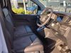 Citroen Dispatch 2.2 VTR M Crew Van Auto 8 MWB Euro 6 (s/s) 6dr