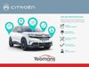 Citroen Dispatch 2.2 VTR M Crew Van Auto 8 MWB Euro 6 (s/s) 6dr