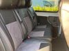 Citroen Dispatch 2.2 VTR M Crew Van Auto 8 MWB Euro 6 (s/s) 6dr