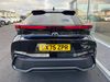 Toyota C-HR 2.0 VVT-h GR SPORT CVT Euro 6 (s/s) 5dr