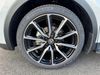 Toyota C-HR 2.0 VVT-h GR SPORT CVT Euro 6 (s/s) 5dr