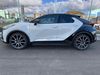 Toyota C-HR 2.0 VVT-h GR SPORT CVT Euro 6 (s/s) 5dr