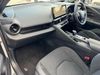 Toyota C-HR 2.0 VVT-h GR SPORT CVT Euro 6 (s/s) 5dr