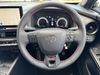 Toyota C-HR 2.0 VVT-h GR SPORT CVT Euro 6 (s/s) 5dr