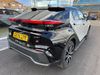 Toyota C-HR 2.0 VVT-h GR SPORT CVT Euro 6 (s/s) 5dr