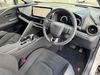 Toyota C-HR 2.0 VVT-h GR SPORT CVT Euro 6 (s/s) 5dr