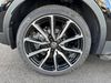 Toyota C-HR 2.0 VVT-h GR SPORT CVT Euro 6 (s/s) 5dr