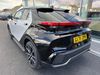 Toyota C-HR 2.0 VVT-h GR SPORT CVT Euro 6 (s/s) 5dr