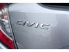 Honda Civic 1.5 VTEC Turbo Sport CVT