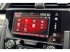 Honda Civic 1.5 VTEC Turbo Sport CVT