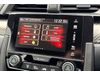 Honda Civic 1.5 VTEC Turbo Sport CVT