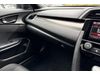 Honda Civic 1.5 VTEC Turbo Sport CVT