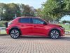 Peugeot 208 1.2 PureTech GT Line EAT Euro 6 (s/s) 5dr