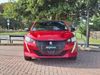 Peugeot 208 1.2 PureTech GT Line EAT Euro 6 (s/s) 5dr