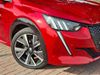 Peugeot 208 1.2 PureTech GT Line EAT Euro 6 (s/s) 5dr