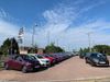 Peugeot 208 1.2 PureTech GT Line EAT Euro 6 (s/s) 5dr