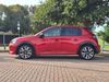 Peugeot 208 1.2 PureTech GT Line EAT Euro 6 (s/s) 5dr