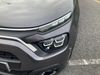 Citroen C3 1.2 PureTech Sense Euro 6 (s/s) 5dr