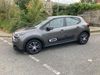 Citroen C3 1.2 PureTech Sense Euro 6 (s/s) 5dr