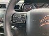 Citroen C3 1.2 PureTech Sense Euro 6 (s/s) 5dr
