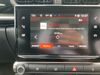 Citroen C3 1.2 PureTech Sense Euro 6 (s/s) 5dr