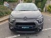 Citroen C3 1.2 PureTech Sense Euro 6 (s/s) 5dr