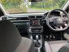 Citroen C3 1.2 PureTech Sense Euro 6 (s/s) 5dr
