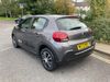 Citroen C3 1.2 PureTech Sense Euro 6 (s/s) 5dr