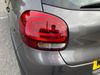 Citroen C3 1.2 PureTech Sense Euro 6 (s/s) 5dr