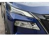 Nissan X-Trail 1.5 E-Power 204 Tekna 5dr Xtronic