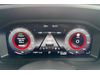 Nissan X-Trail 1.5 E-Power 204 Tekna 5dr Xtronic
