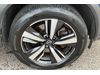 Nissan X-Trail 1.5 E-Power 204 Tekna 5dr Xtronic