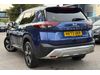 Nissan X-Trail 1.5 E-Power 204 Tekna 5dr Xtronic