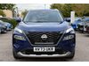 Nissan X-Trail 1.5 E-Power 204 Tekna 5dr Xtronic