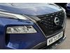 Nissan X-Trail 1.5 E-Power 204 Tekna 5dr Xtronic