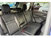Nissan X-Trail 1.5 E-Power 204 Tekna 5dr Xtronic