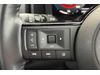 Nissan X-Trail 1.5 E-Power 204 Tekna 5dr Xtronic