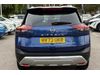 Nissan X-Trail 1.5 E-Power 204 Tekna 5dr Xtronic